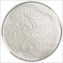 Sodium Saccharin Powder