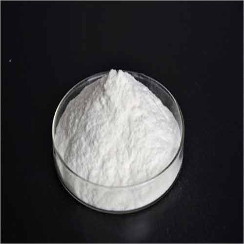 Closantel Base Powder