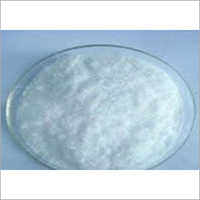 Refoxanide Powder
