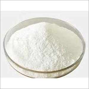 Closantal Sodium Powder