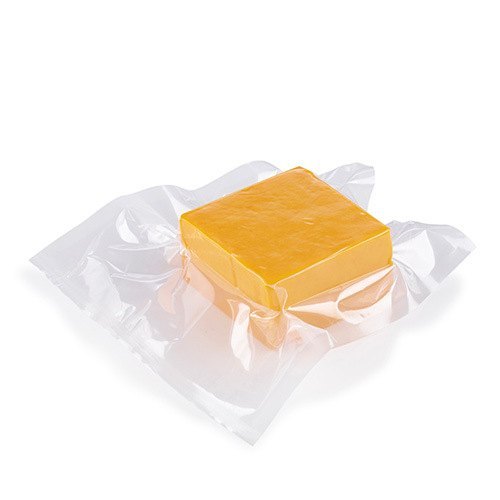 Cheese Packaging Materials