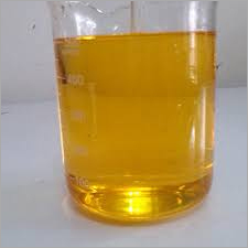 Antiscalant For RO Minerals
