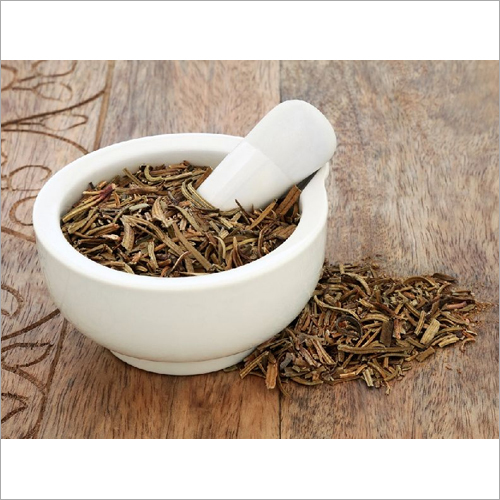 Catuba Bark Extract