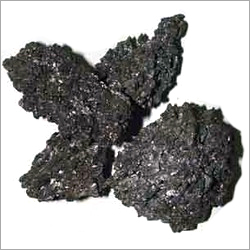 Arsenic Metal