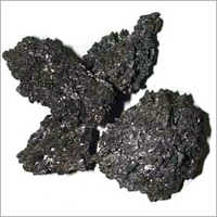 Arsenic Metal