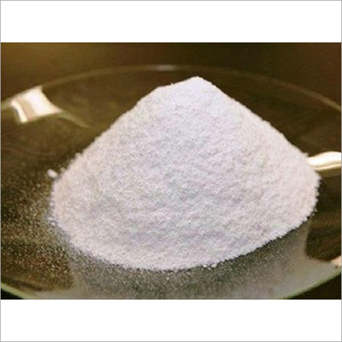 Strychnine Powder