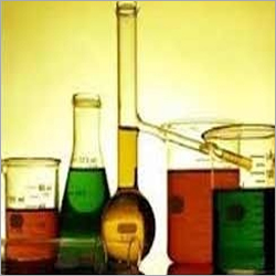 Meta Bromo Anisole