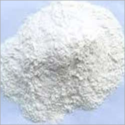 Zinc Cyanide