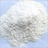 Zinc Cyanide