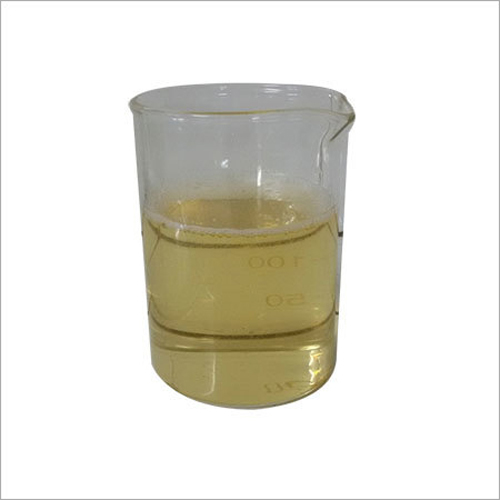 Coco Amido Propyl Betaine