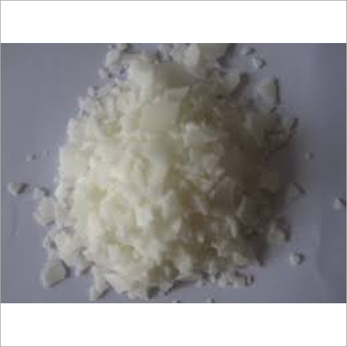 Glycerol Monostearate