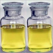 Glycerol Monooleate
