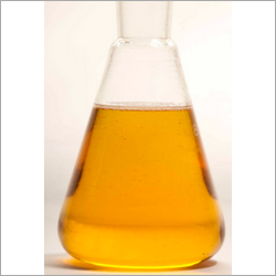 Sorbitan Monolaurate