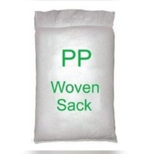 As Required Woven Sacks Bags
