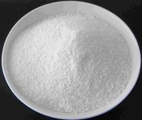 olmesartan Medoxomil