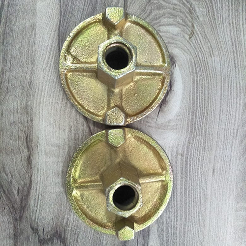 Anchor Nut