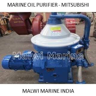 Oil-Purifier-Separator-Mitsubishi- SJ10-SJ16-SJ20-SJ30-SJ40-SJ50-SJ60-SJ80-SJ100G