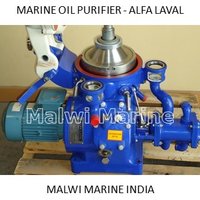 Oil Purifier-Separator-Alfa-Laval-MAB-MAPX-MOPX-WHPX-FOPX-LOPX-MMPX-MFPX-MMB