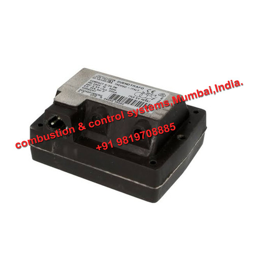 Fida 8/20 PM Ignition Transformer