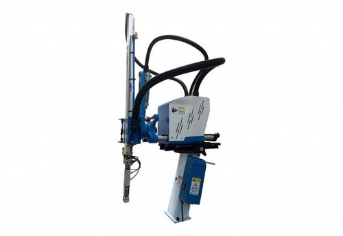 SPRUE PICKERS DH P68