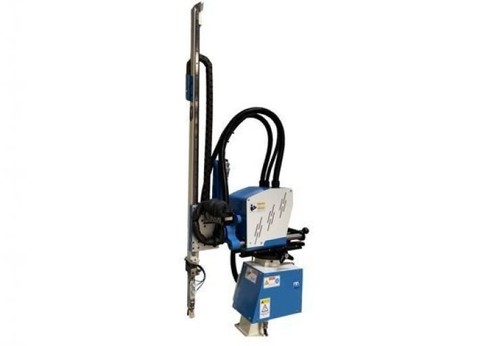 Sprue Picker DH P710