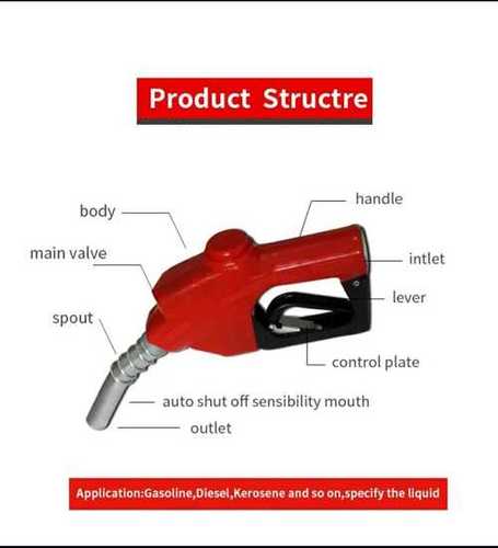 Fuel Transfer Pumps 