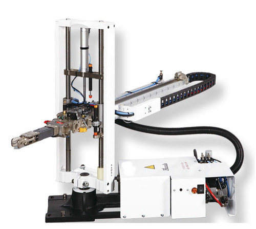 Sprue Picker DH-P38