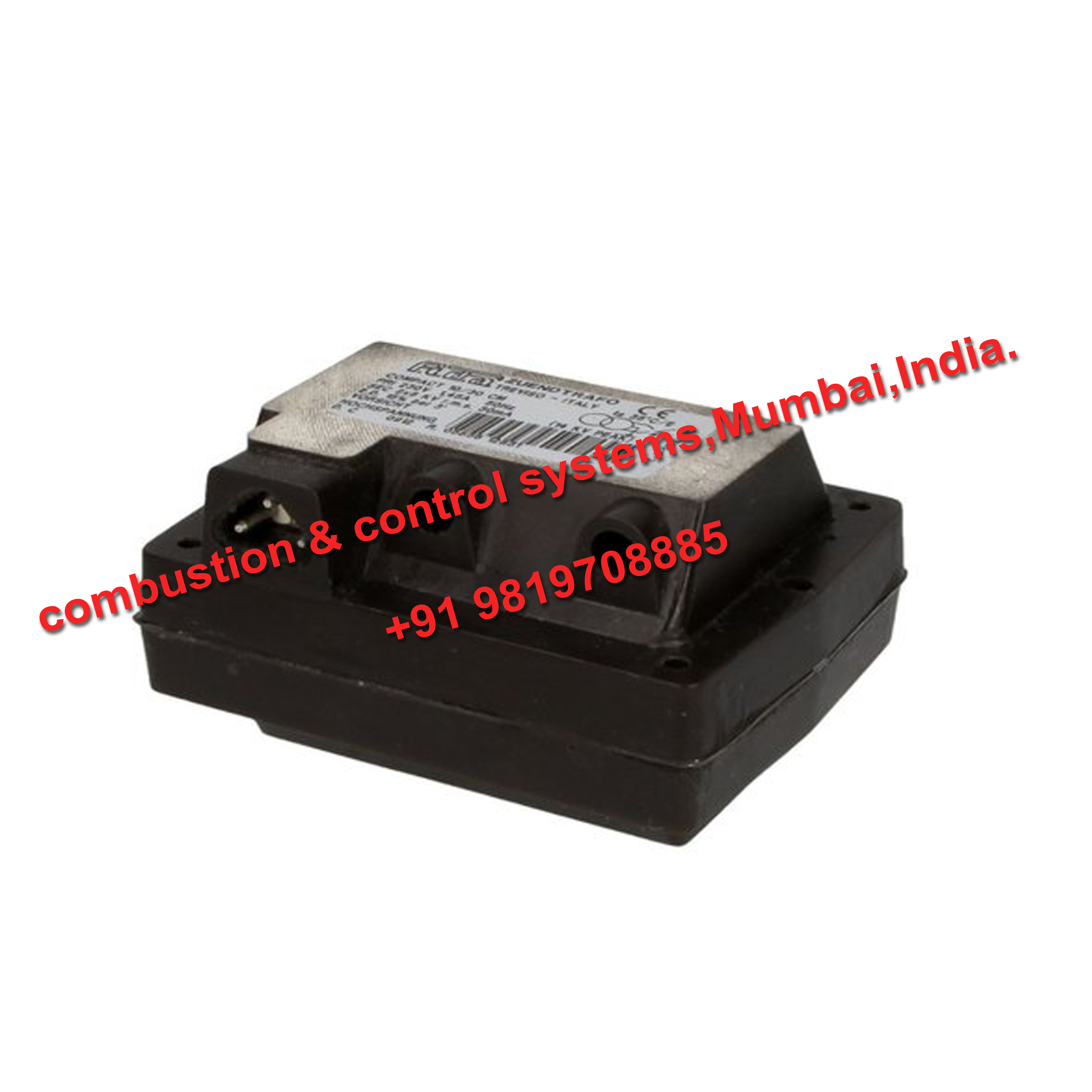 Fida  10/30 CM Ignition Transformer