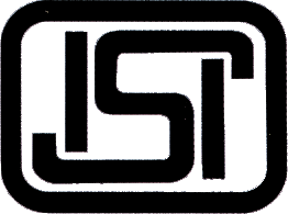ISI Making