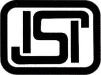 ISI Making