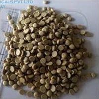 Arabsol 90 Sulphur Bentonite Fertilizer
