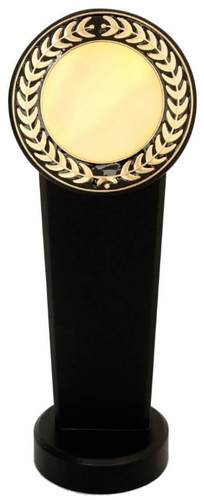 Office Fancy Metal Trophies