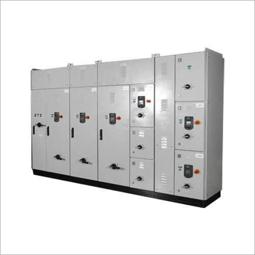 Plc Scada Control Panel Frequency (Mhz): 50-60 Hertz (Hz)