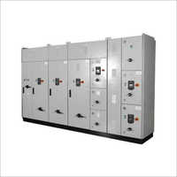 Plc Scada Control Panel Frequency (mhz): 50-60 Hertz (hz)