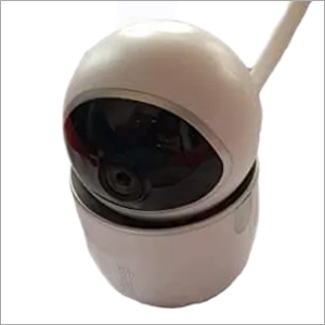 Security Camera