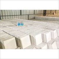 Heat Resistant Tiles At Factory Price