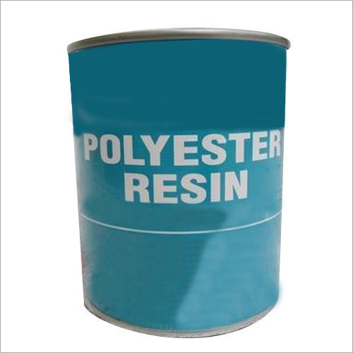 Door Lamination LR Resin