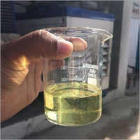 Isophthalic Resin - Gel Time 5-8 Min, Viscosity 90-120 Cps, Acid Value 22-23 Mg Koh/g | High Purity, Industrial Grade, Suitable For Industrial Applications