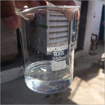 Unsaturated Polyester Resin