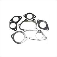 Industrial Gaskets Hardness: Rigid