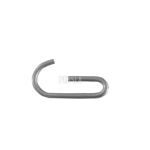 Prop G Pin