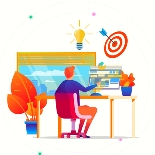 E-commerce Website Design And Development Services By EMERIC TECHNOLOGIES