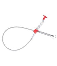 Drain Cleaner Wire