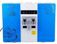 Himajal Alkaline HOT AND COLD Water purifier