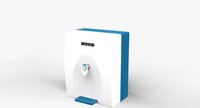 Himajal Alkaline HOT AND COLD Water purifier