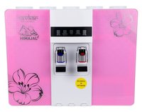 Himajal Alkaline HOT AND COLD Water purifier