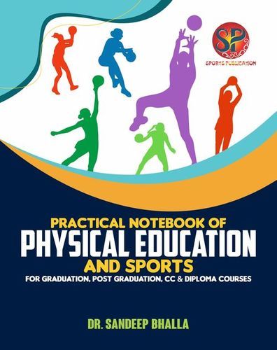 Practical & Textbooks for Schools