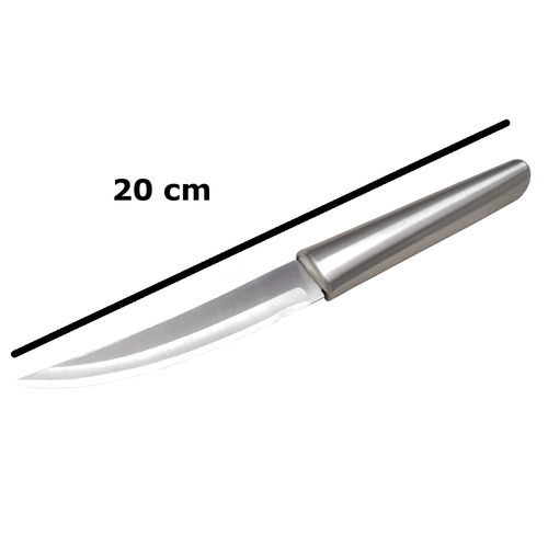 Stainless Steel Vegetable Chopping Knife