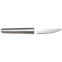Stainless Steel Vegetable Chopping Knife