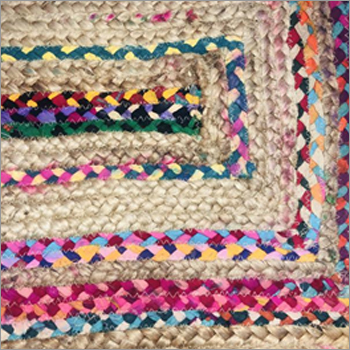 Jute Bath Rugs